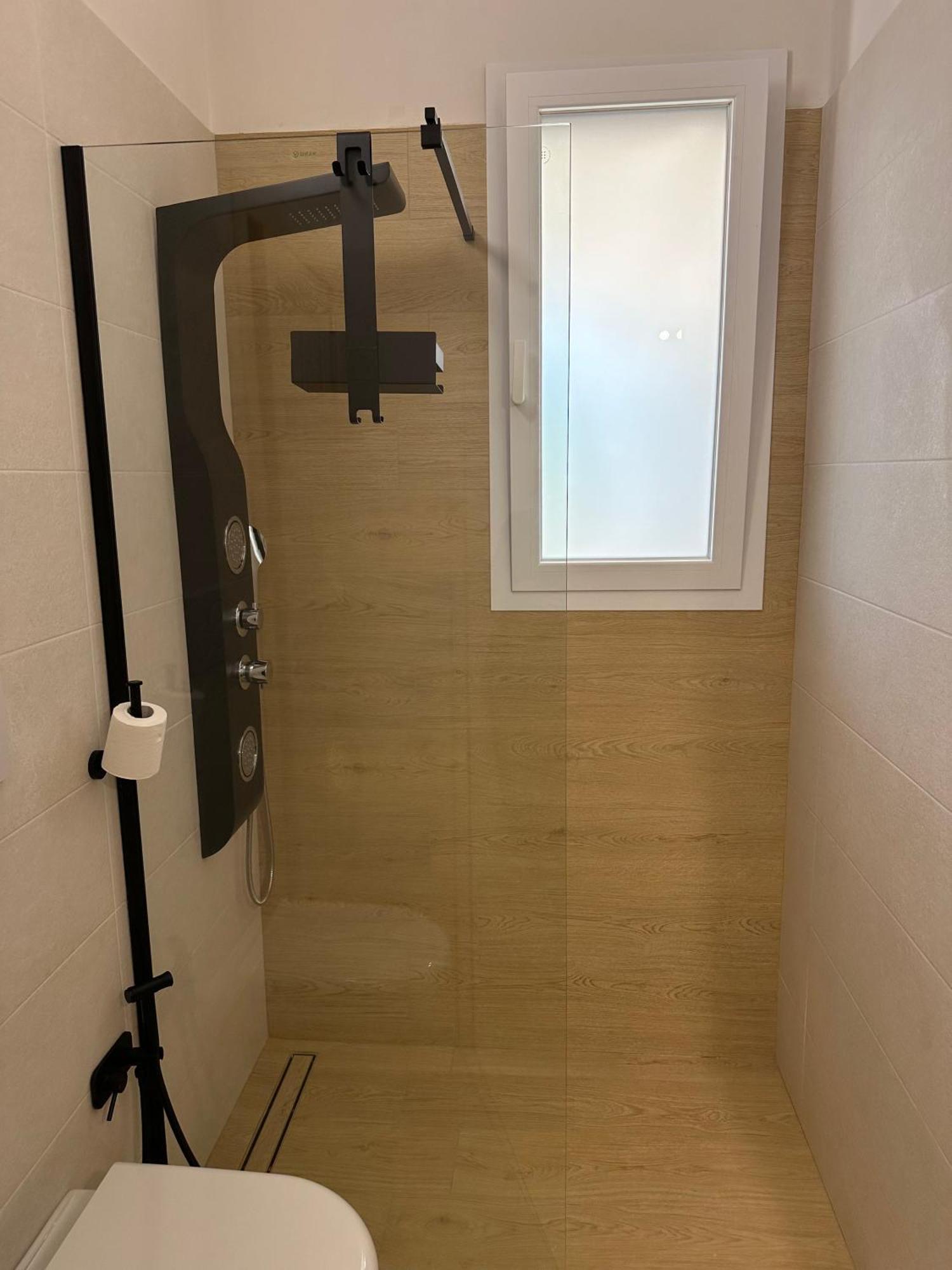 Li Mori Rooms Lizzanello ภายนอก รูปภาพ